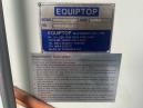 Equiptop ESG-1640ASD MET9.549 24 16887