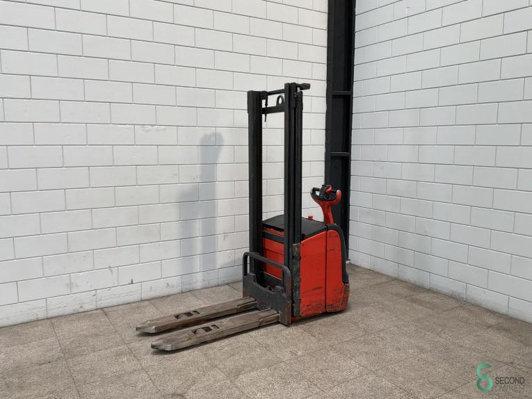 Linde L16 WKH11.253 33 19071