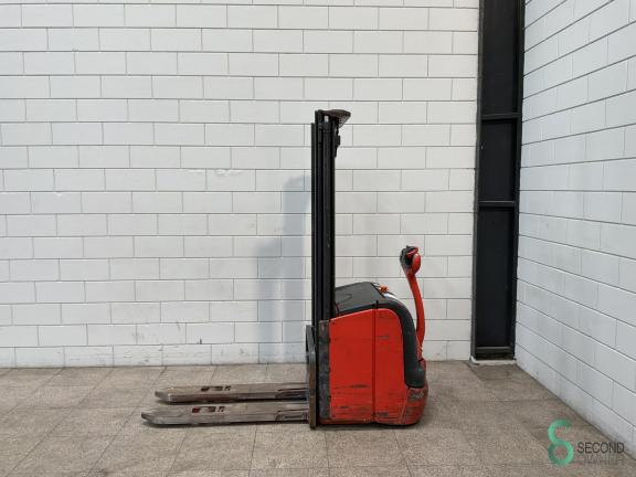 Linde L16 WKH11.253 1 19071