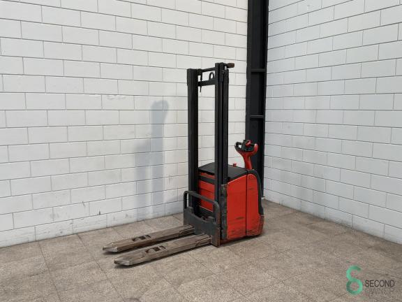Linde L16 WKH11.253 3 19071