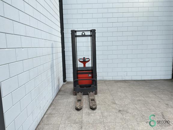 Linde L16 WKH11.253 4 19071