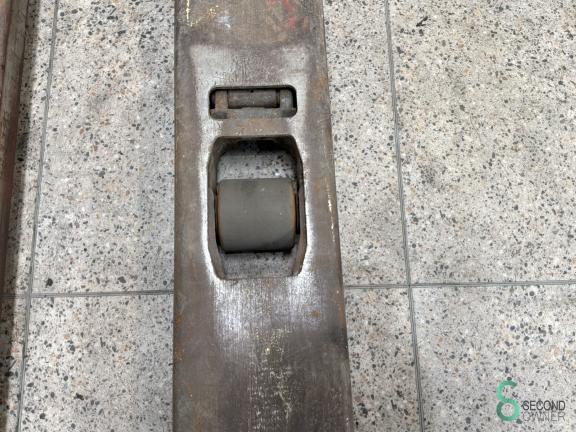 Linde L16 WKH11.253 14 19071