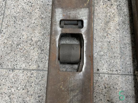 Linde L16 WKH11.253 15 19071