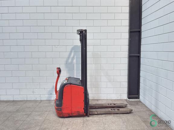 Linde L16 WKH11.253 2 19071