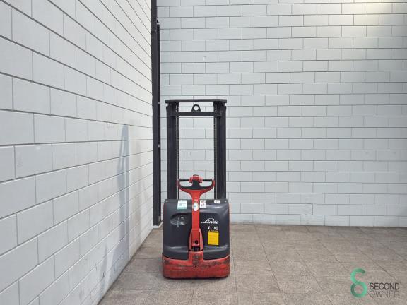 Linde L16 WKH11.253 6 19071