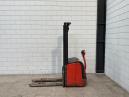 Linde L16 WKH11.253 16 19071