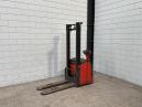 Linde L16 WKH11.253 18 19071