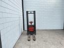 Linde L16 WKH11.253 19 19071