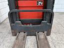 Linde L16 WKH11.253 20 19071