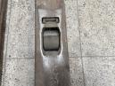 Linde L16 WKH11.253 29 19071