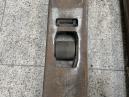 Linde L16 WKH11.253 30 19071