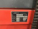 Linde L16 WKH11.253 24 19071
