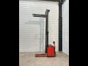 Linde L16 WKH11.253 22 19071