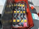 Linde L16 WKH11.253 28 19071