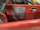 Linde L16 WKH11.253 27 19071