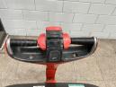 Linde L16 WKH11.253 26 19071