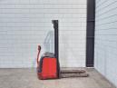Linde L16 WKH11.253 17 19071