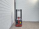 Linde L16 WKH11.253 21 19071
