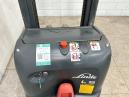 Linde L16 WKH11.253 25 19071