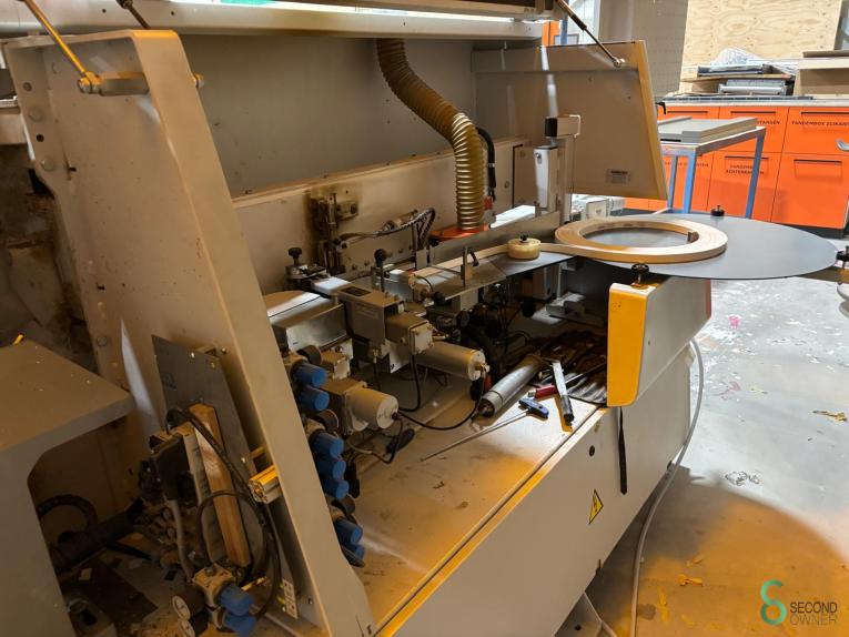 Holz-her Arcus 1334 HOU9.368 38 16666