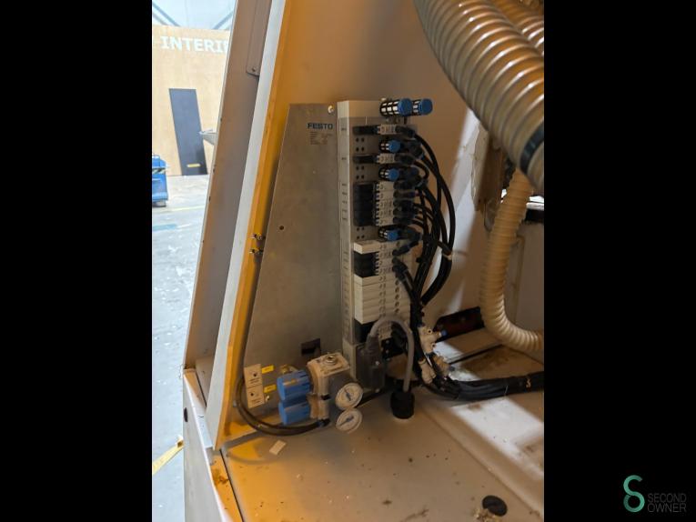 Holz-her Arcus 1334 HOU9.368 41 16666