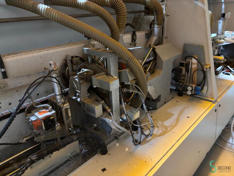 Holz-her Arcus 1334 HOU9.368 40 16666