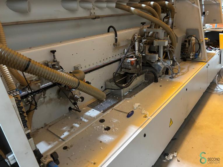 Holz-her Arcus 1334 HOU9.368 36 16666