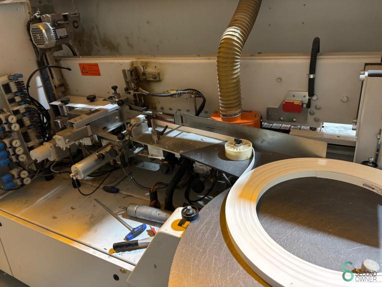 Holz-her Arcus 1334 HOU9.368 46 16666