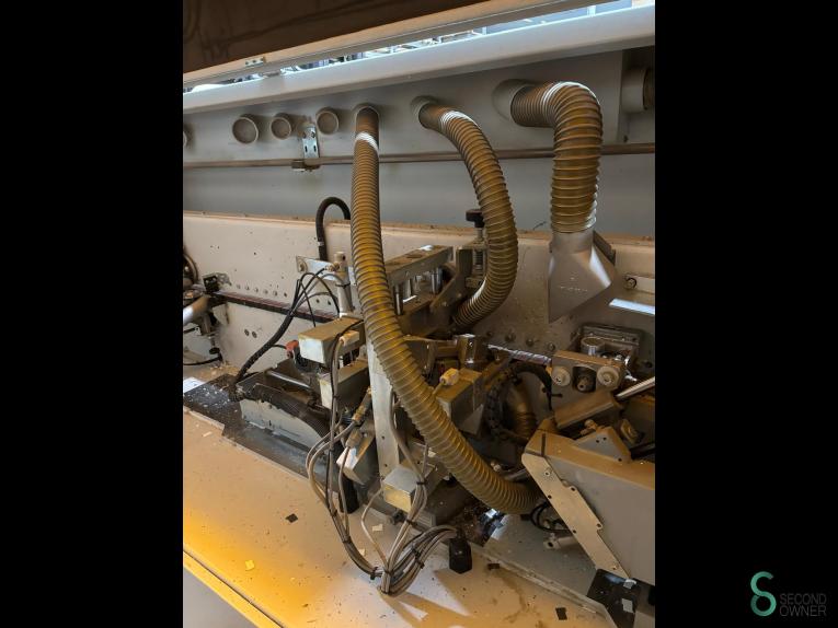 Holz-her Arcus 1334 HOU9.368 48 16666