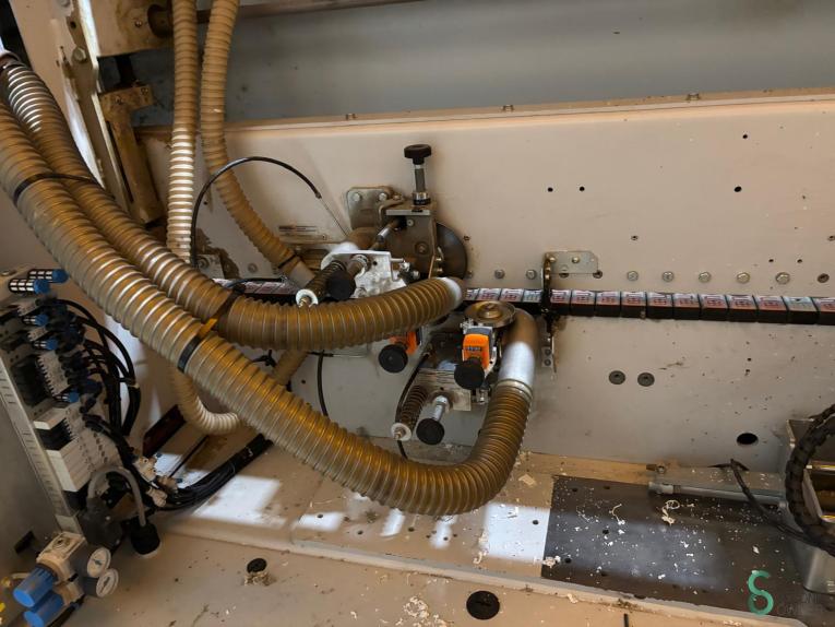 Holz-her Arcus 1334 HOU9.368 43 16666