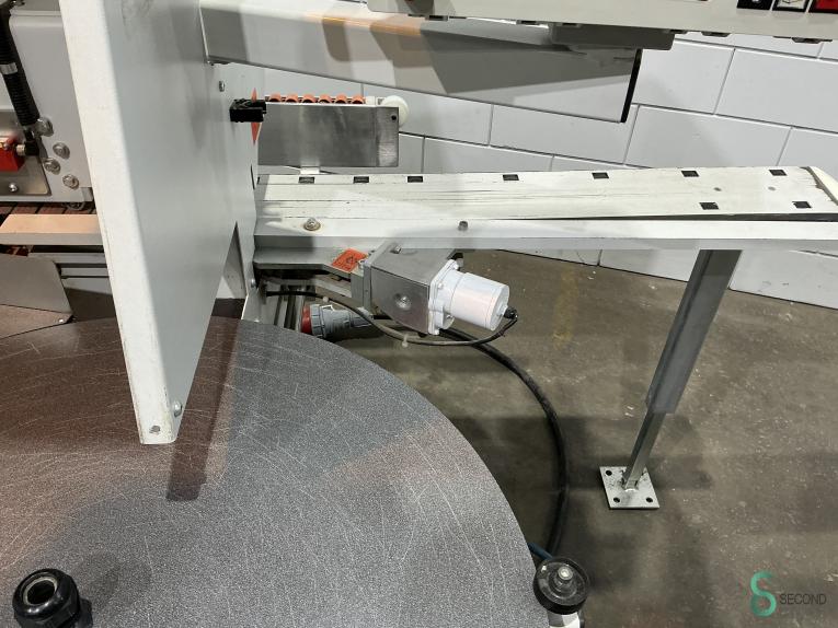 Holz-her Arcus 1334 HOU9.368 130 16666