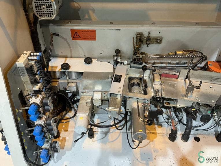 Holz-her Arcus 1334 HOU9.368 133 16666