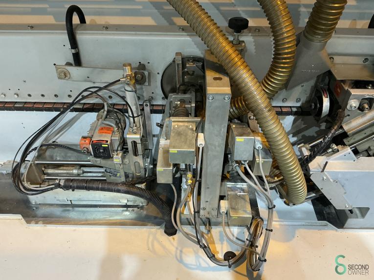 Holz-her Arcus 1334 HOU9.368 136 16666