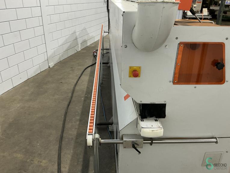 Holz-her Arcus 1334 HOU9.368 109 16666