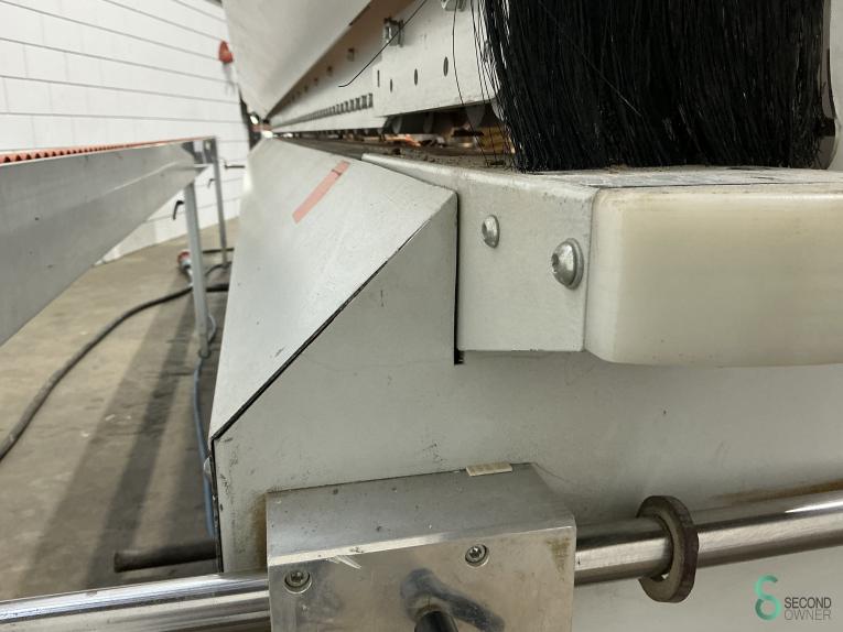 Holz-her Arcus 1334 HOU9.368 119 16666