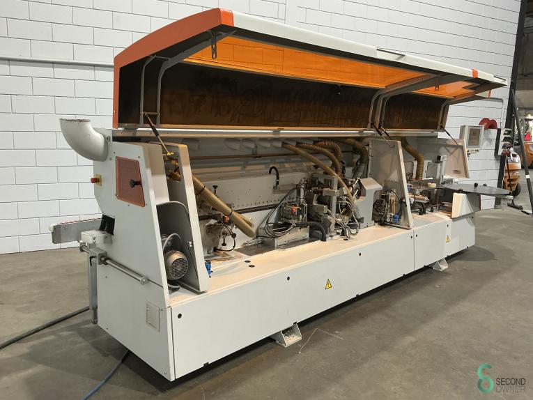 Holz-her Arcus 1334 HOU9.368 120 16666