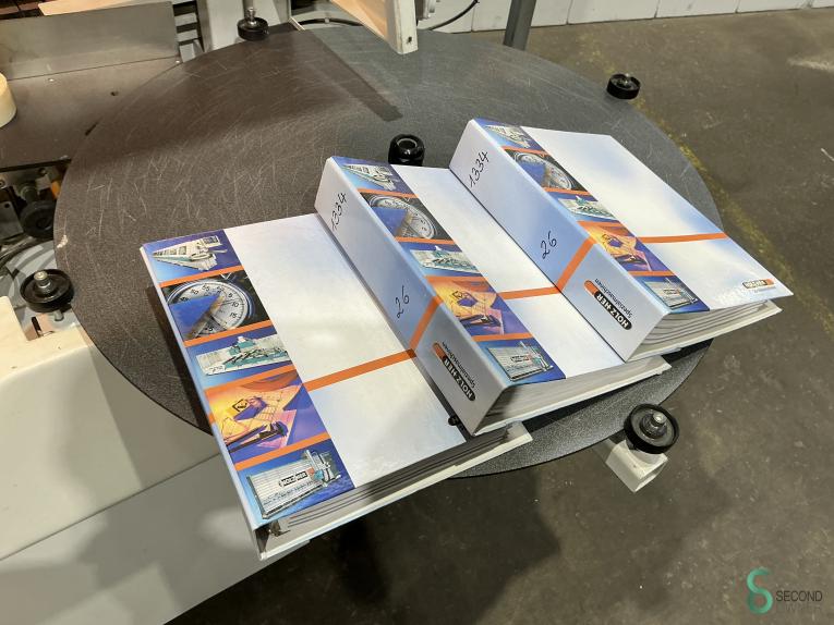 Holz-her Arcus 1334 HOU9.368 116 16666