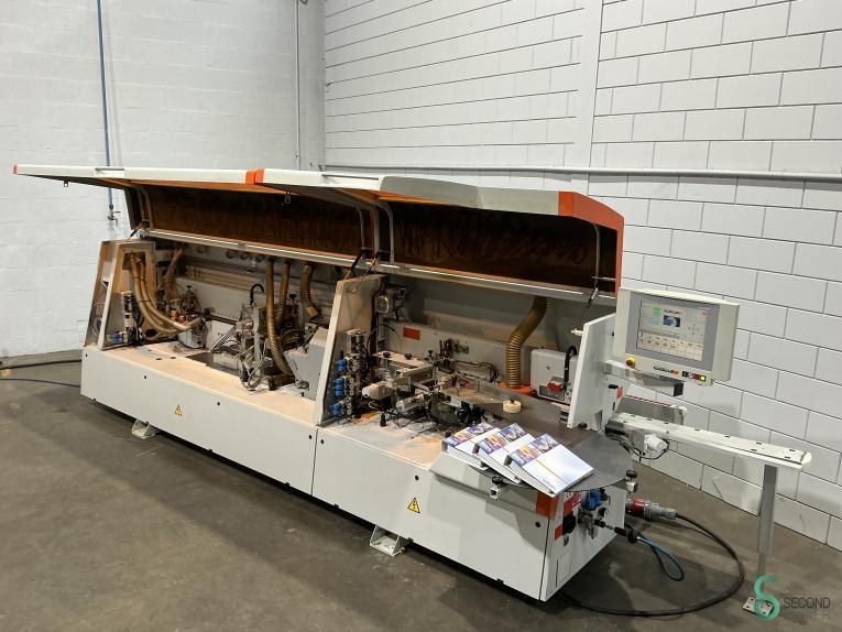 Holz-her Arcus 1334 HOU9.368 123 16666