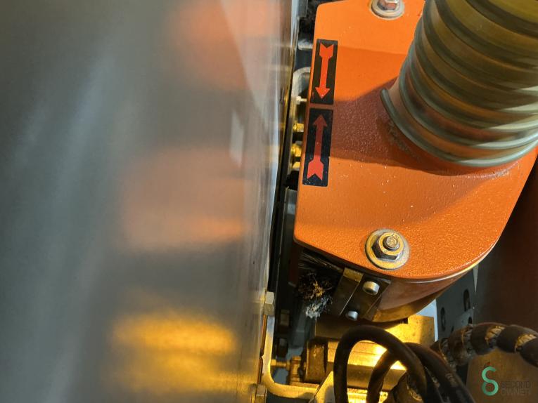 Holz-her Arcus 1334 HOU9.368 124 16666