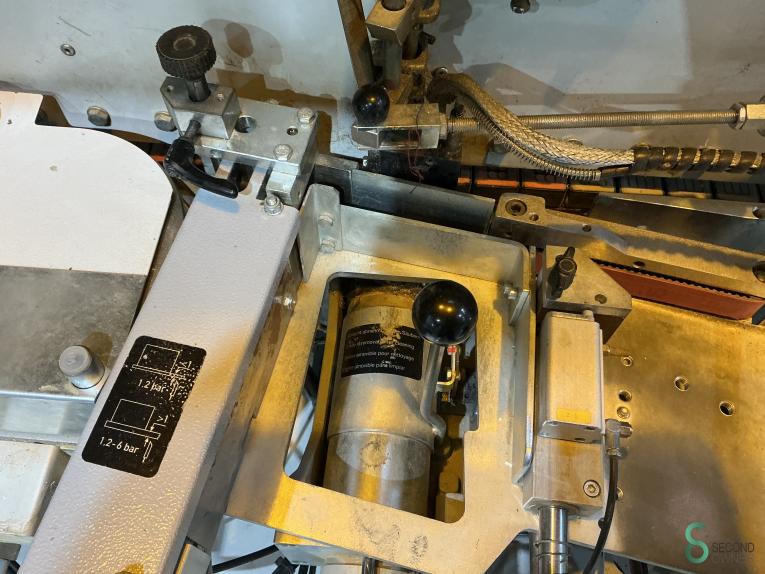 Holz-her Arcus 1334 HOU9.368 121 16666