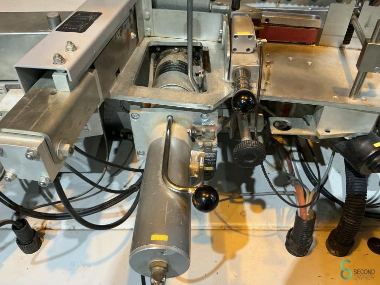 Holz-her Arcus 1334 HOU9.368 126 16666