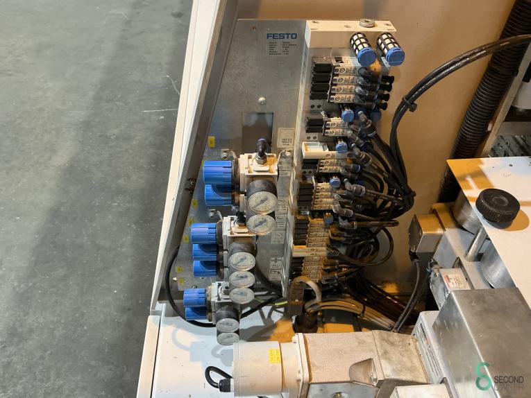 Holz-her Arcus 1334 HOU9.368 127 16666