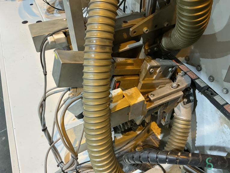 Holz-her Arcus 1334 HOU9.368 100 16666