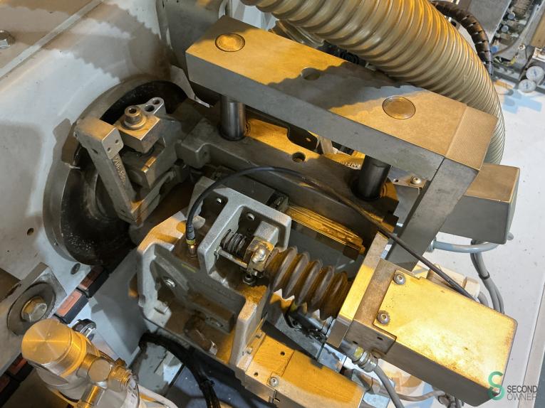 Holz-her Arcus 1334 HOU9.368 108 16666