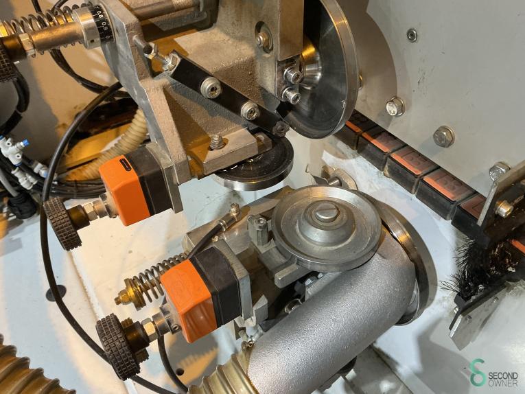 Holz-her Arcus 1334 HOU9.368 106 16666