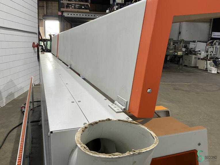 Holz-her Arcus 1334 HOU9.368 111 16666