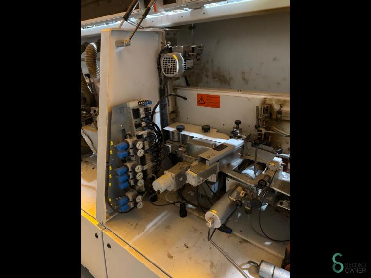 Holz-her Arcus 1334 HOU9.368 37 16666