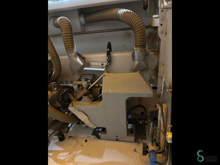 Holz-her Arcus 1334 HOU9.368 42 16666