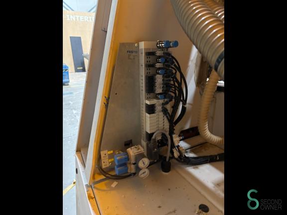 Holz-her Arcus 1334 HOU9.368 9 16666