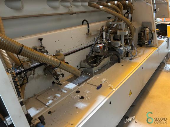 Holz-her Arcus 1334 HOU9.368 4 16666